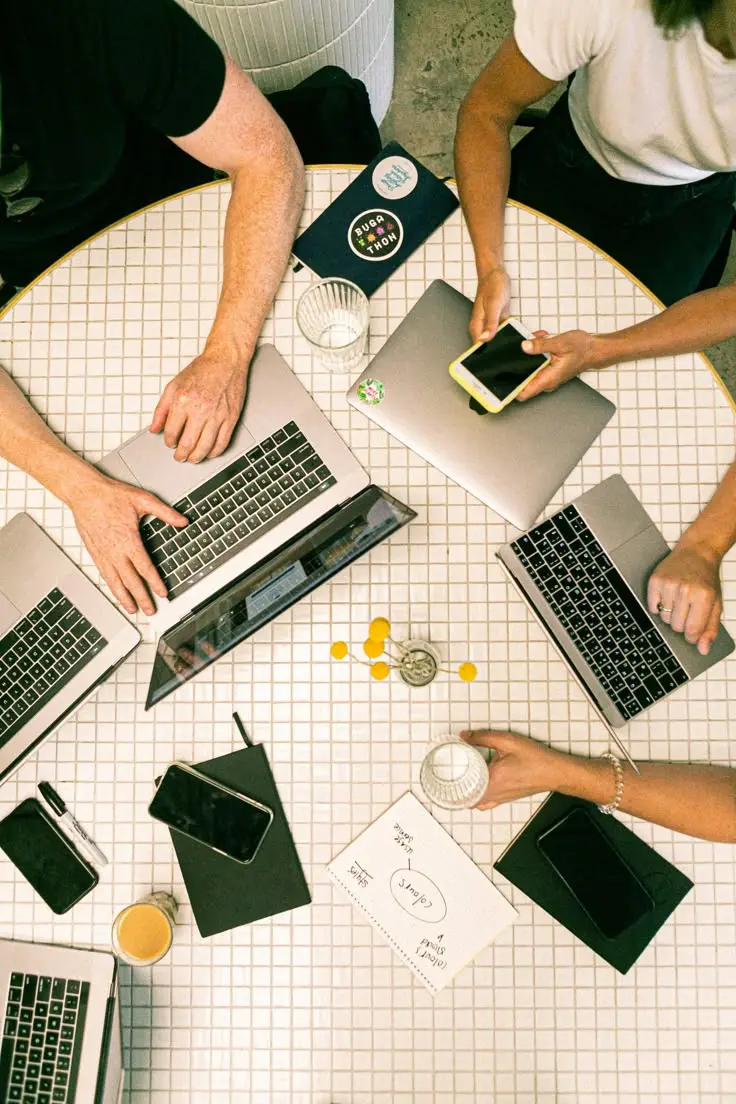 digital mmarketers
