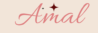 aleefaamal.com