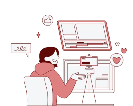 digital marketing freelancer