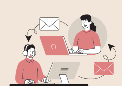 Top Freelance Digital Marketer in Malappuram