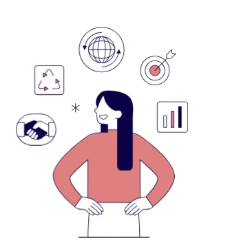 feelance digital marketing expert