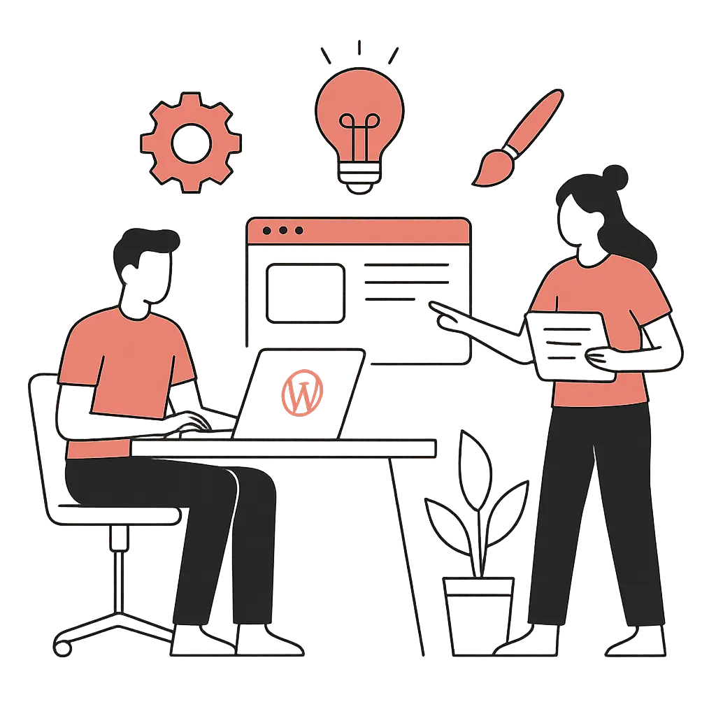 Freelance-Web-developer-in-malappuram