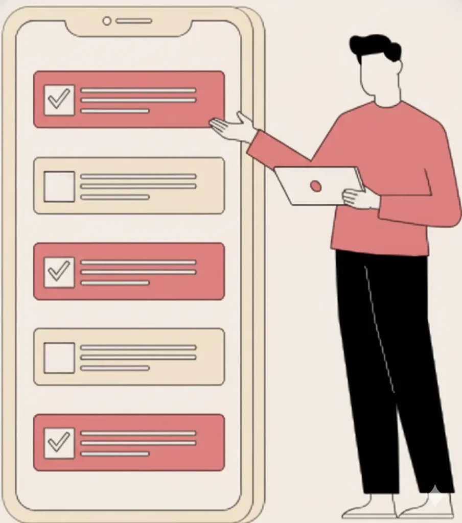 Freelance web developing services in Malappuram