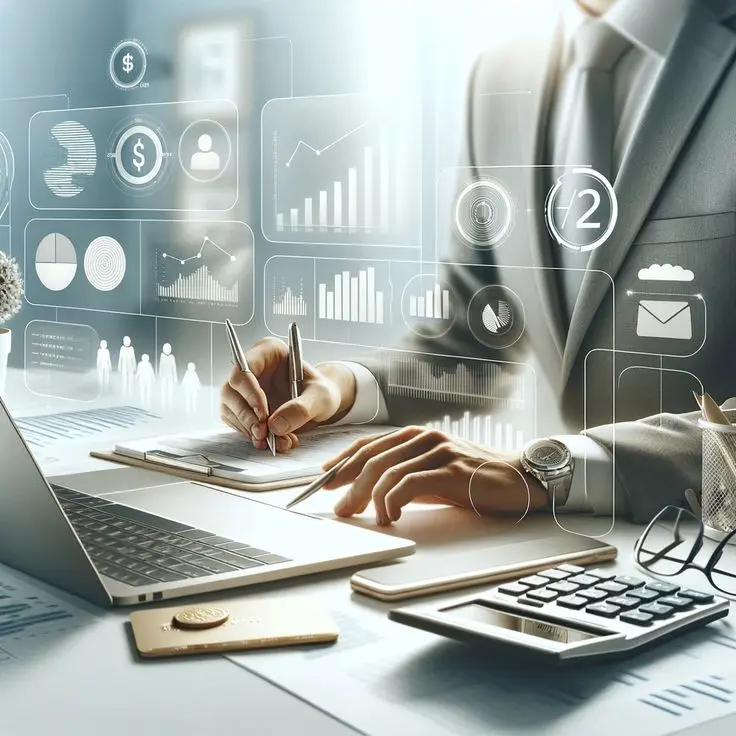 Freelance digital marketing services in malappum