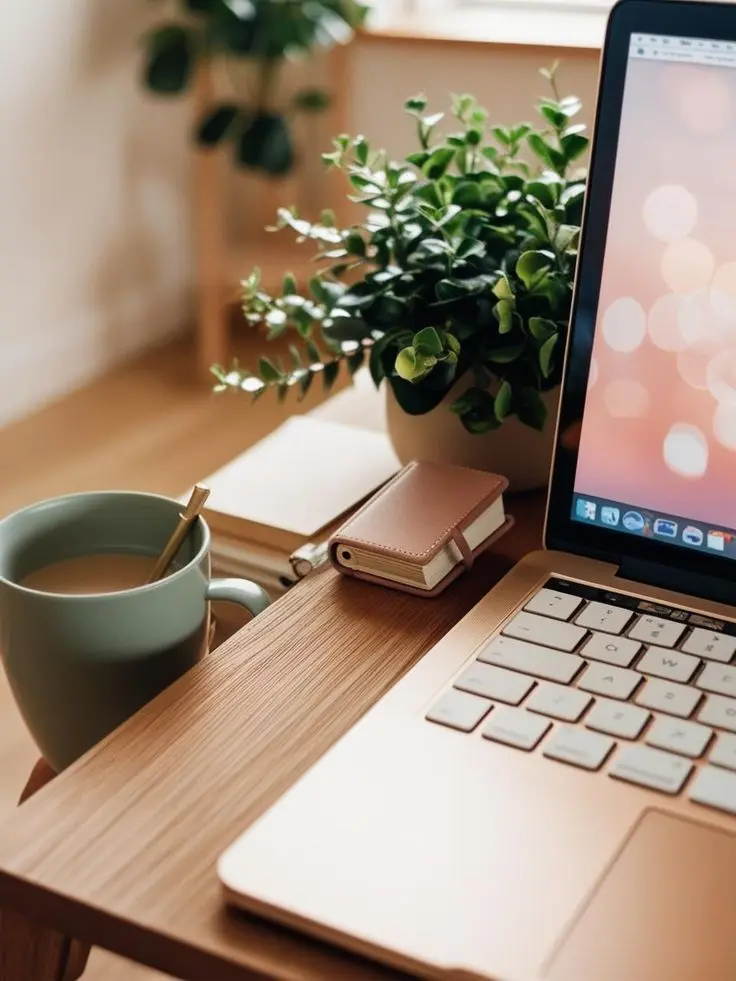 freelance web developer in Malappuram