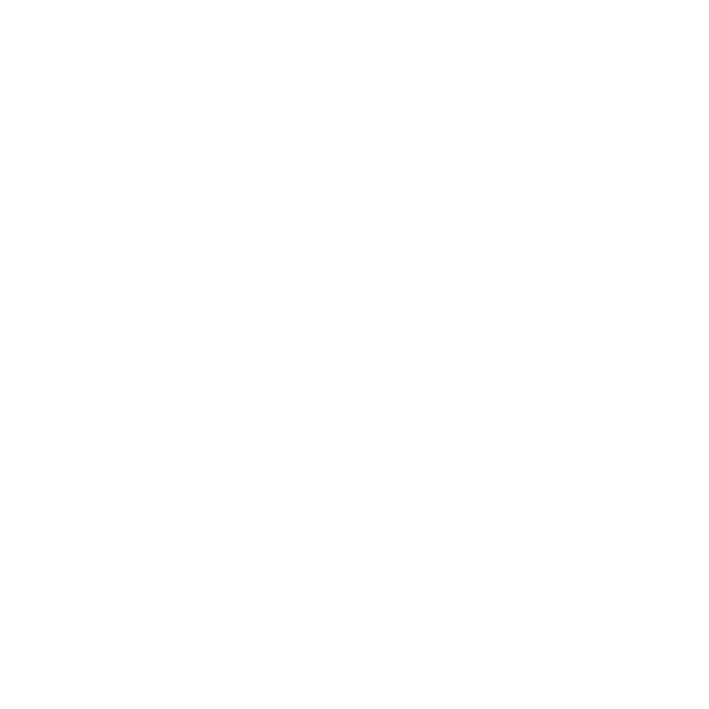 Freelance web developer in Malappuram