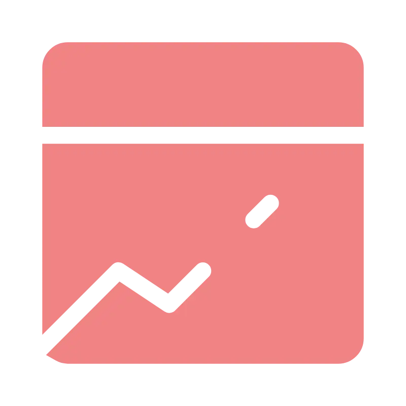 Freelance web developer in Malappuram